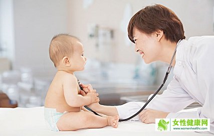 重庆月子中心母婴儿护理