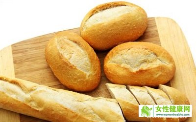 贵州月子中心坐月子可以吃面包吗  孕妇可以吃面包吗