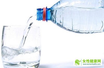 孕妇可以喝纯净水吗 贵州月子中心坐月子可以喝纯净水吗
