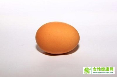 孕妇孕期可以吃鸡蛋吗  贵州月子中心坐月子可以吃鸡蛋吗
