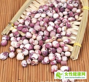 重庆爱馨月子中心坐月子可以吃花豆吗  孕妇可以吃花豆吗