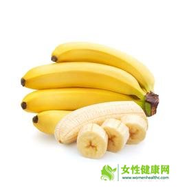 成都月子中心坐月子可以吃香蕉吗 产妇吃香蕉有哪些好处